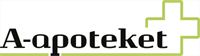 Logo A-apoteket