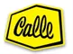 Logo Calle