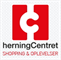 Logo Herning Centret