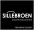Logo Sillebroen Shoppingcenter