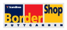 Logo BorderShop