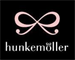 Logo Hunkemöller