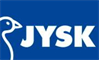 Info og åbningstider for JYSK Århus butik på Silkeborgvej, 45 