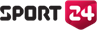 Logo Sport 24