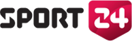 Logo Sport 24