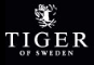 Logo Tiger of Sweden