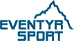 Logo Eventyrsport