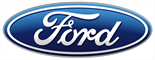 Info og åbningstider for Ford Skive butik på Katkjærvej 3 