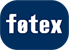 Føtex logo