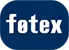 Logo Føtex