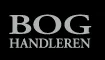 Logo BOGhandleren