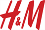 Info og åbningstider for H&M København butik på Købmagergade 69 