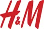 Info og åbningstider for H&M Odense butik på Vestergade 41 