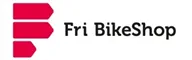 Logo Fri BikeShop