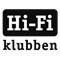 Info og åbningstider for Hi-Fi Klubben Horsens butik på Torvet 24 