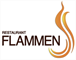 Logo Flammen