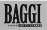 Logo Baggi