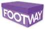 Logo Footway