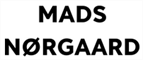 Logo Mads Nørgaard