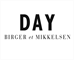 Logo Day Birger et Mikkelsen