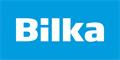 Info og åbningstider for Bilka Esbjerg butik på Stormgade 157 