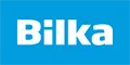 Logo Bilka