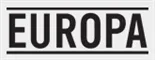 Logo Café Europa