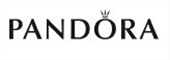 Info og åbningstider for Pandora Skanderborg butik på Adelgade 61 