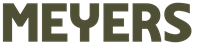 Logo Meyers Deli