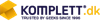 Logo Komplett