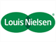 Logo Louis Nielsen