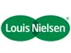 Info og åbningstider for Louis Nielsen Holstebro butik på Nørregade 18 