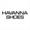 Logo Havanna Shoes