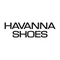 Logo Havanna Shoes