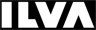 Logo Ilva