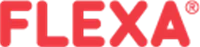Logo Flexa