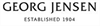 Logo Georg Jensen
