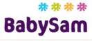 Info og åbningstider for Babysam Kolding butik på Egtved Allé 3  