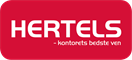 Logo Hertels
