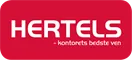 Logo Hertels