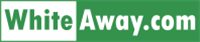 Logo Whiteaway