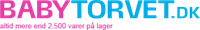 Logo Babytorvet