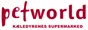 Logo Petworld