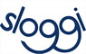 Logo Sloggi