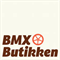 Logo BMX Butikken