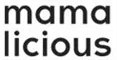 Logo Mamalicious