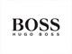Info og åbningstider for Hugo Boss Odense butik på Vestergade 20 