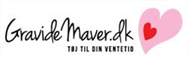 Logo Gravide Maver