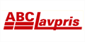 Logo ABC Lavpris