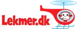 Logo Lekmer